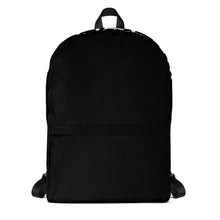  Sedelen New York Essential Backpack